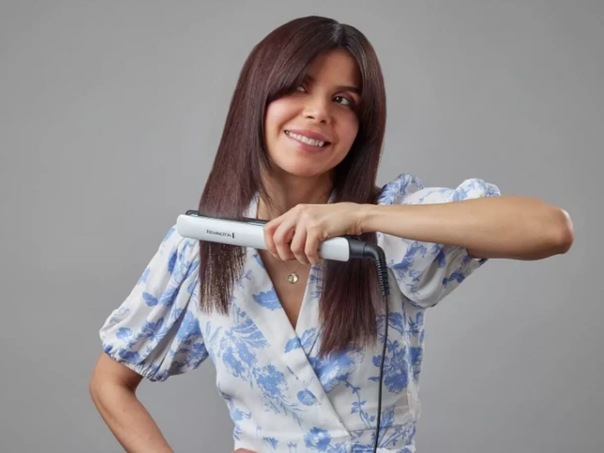 Boots' Black Friday deal cuts straightener 'better than ghd' worth £79 to under £25