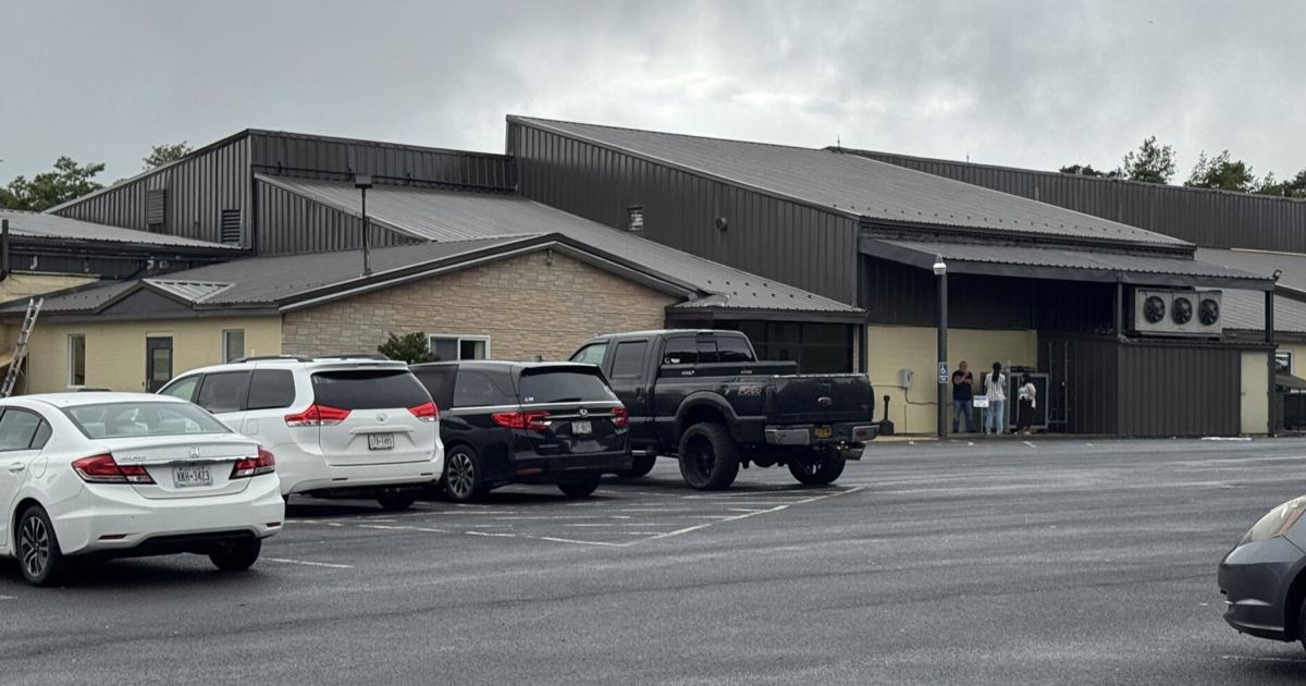 3 CNY factory workers admit to illegally reentering US