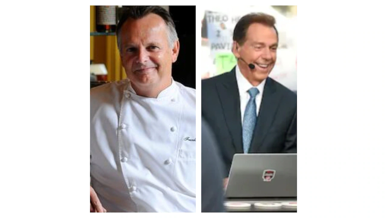 Comeback Town: Stitt and Saban fundamentally transformed Alabama