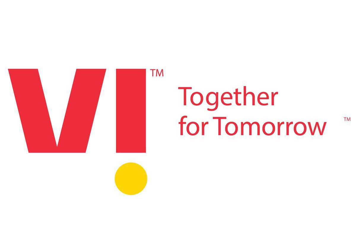 Vodafone Idea gets relief as Supreme Court permits govt to re-examine AGR dues