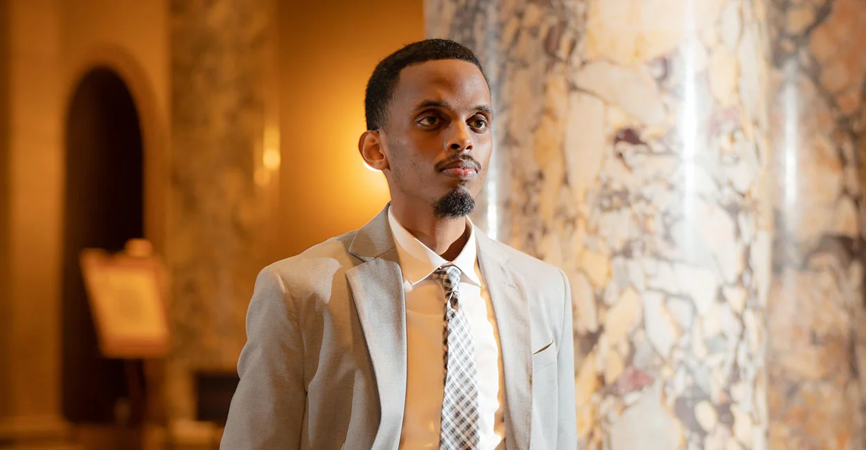 5 Things to Know About the Minneapolis Mayor’s Race