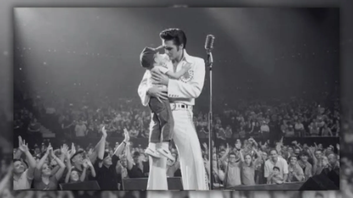 Rapper Feud Erupts: Odumodublvck Calls Out M.I, Says He’s Lost All Respect