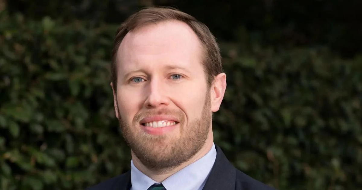 LA judge voids LNG permit for failing to study climate risk