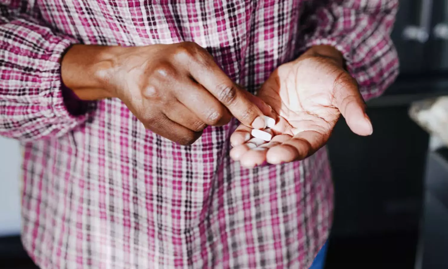 Statin Use Not Linked to Lower Prostate Cancer Risk, but Genetic Variants May Influence Outcomes: Study Suggests