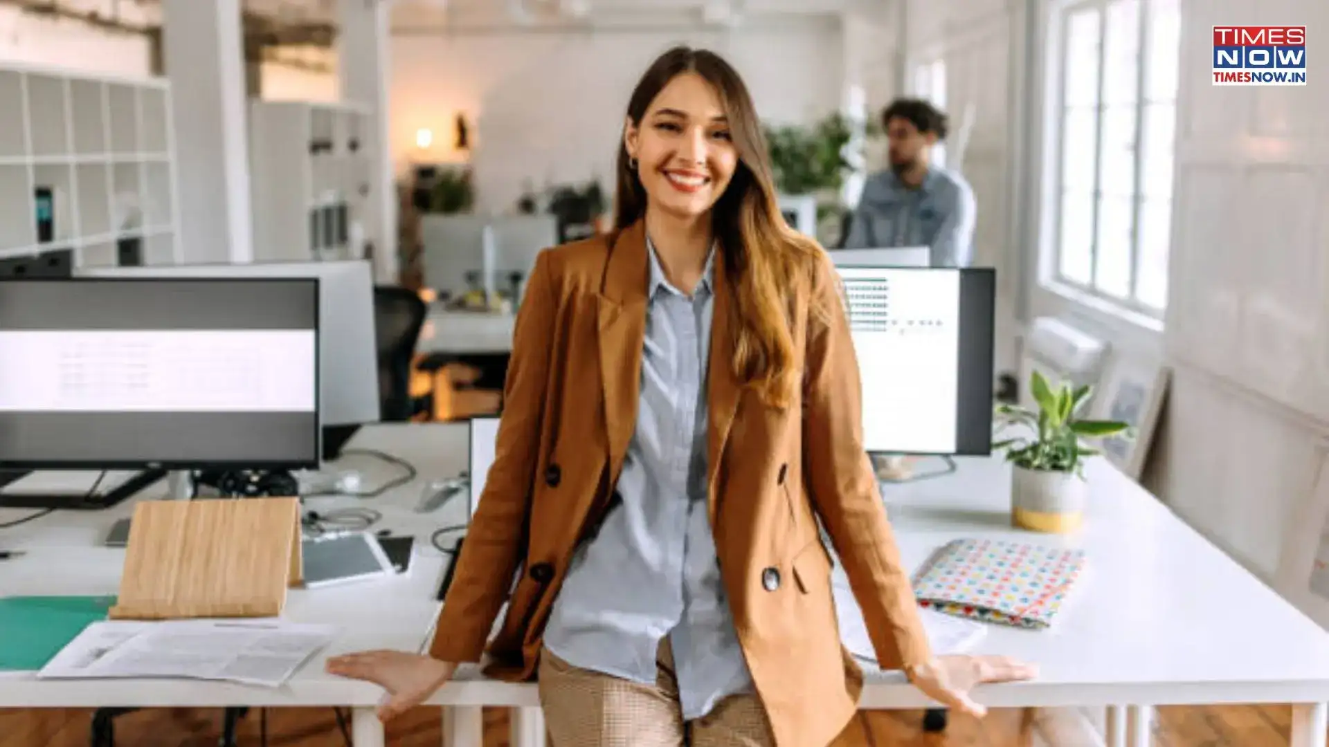 7 Reasons Half of Gen Z Is Saying ‘No’ to Management Roles