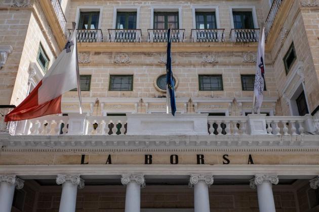 “Not all companies that declare no profit are evading tax” - Malta Chamber