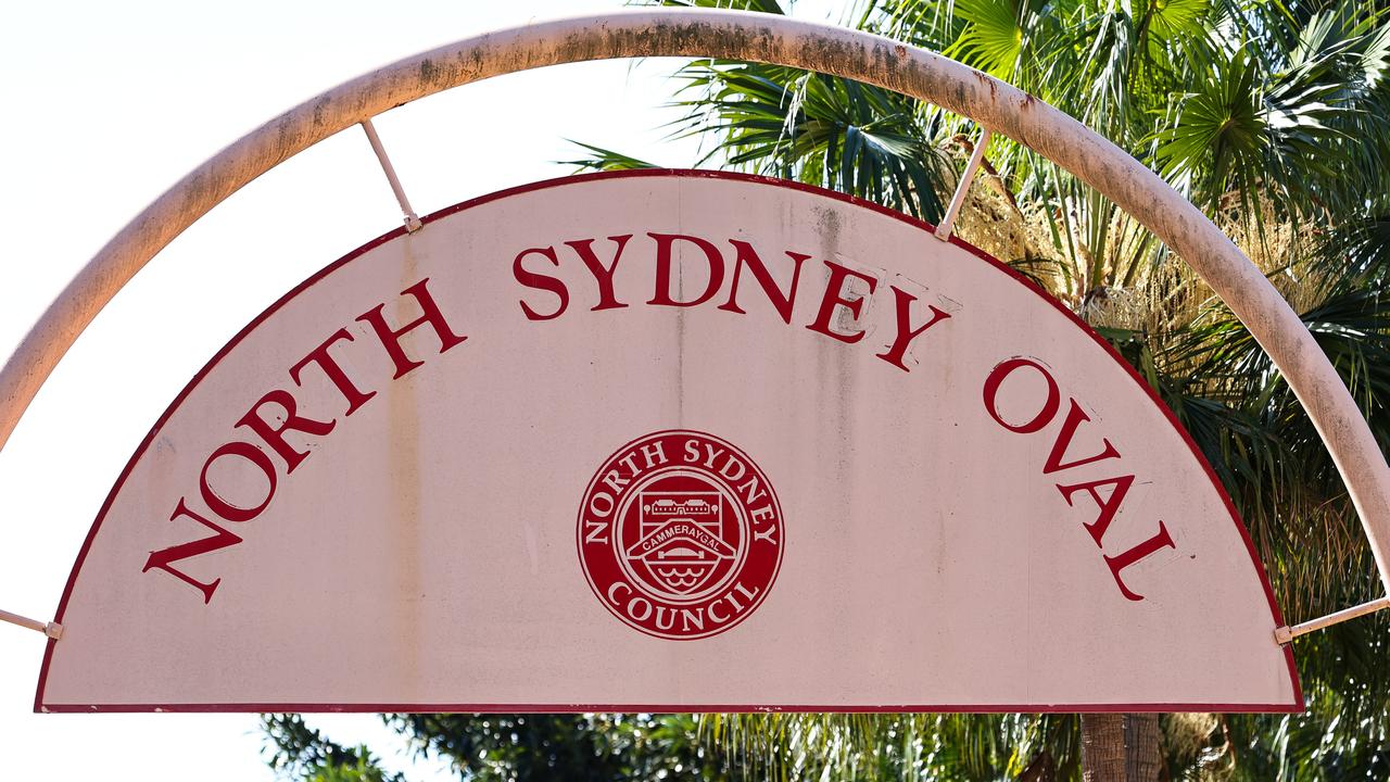 Council begs for huge rates increase