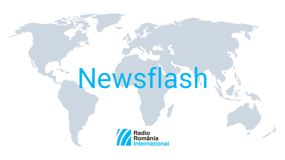 October 31, 2025 UPDATE