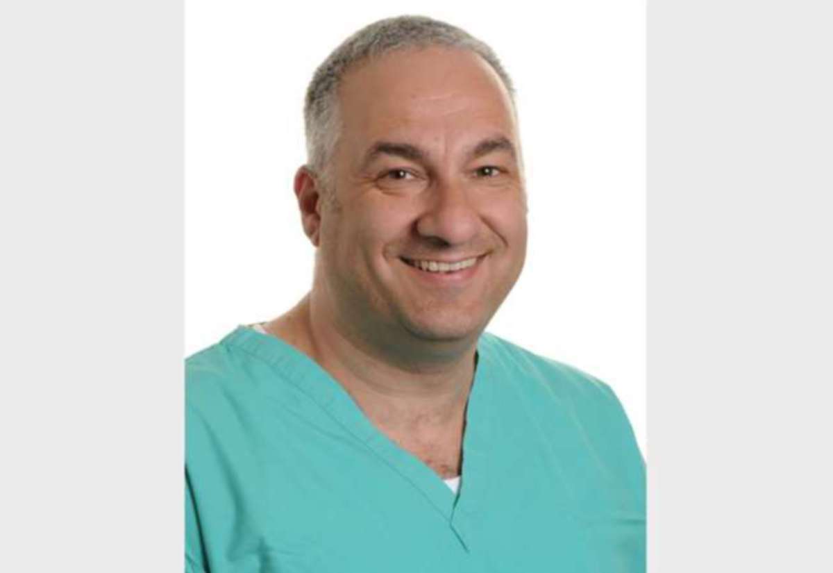 ‘Nothing short of remarkable’ - Tooth decay in Shetland bairns is slashed to be among the lowest levels nationally