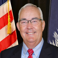 National Disability Employment Awareness Month