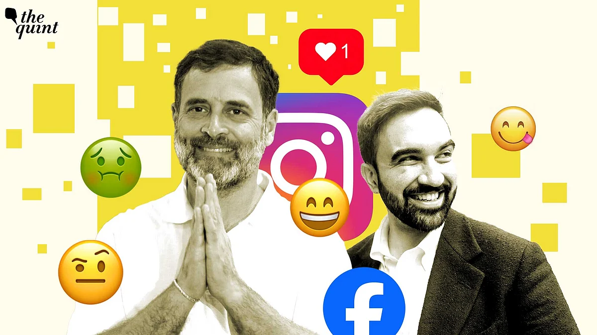 The Politics of Relatability: How Leaders Are Rebranding for the Algorithm Age