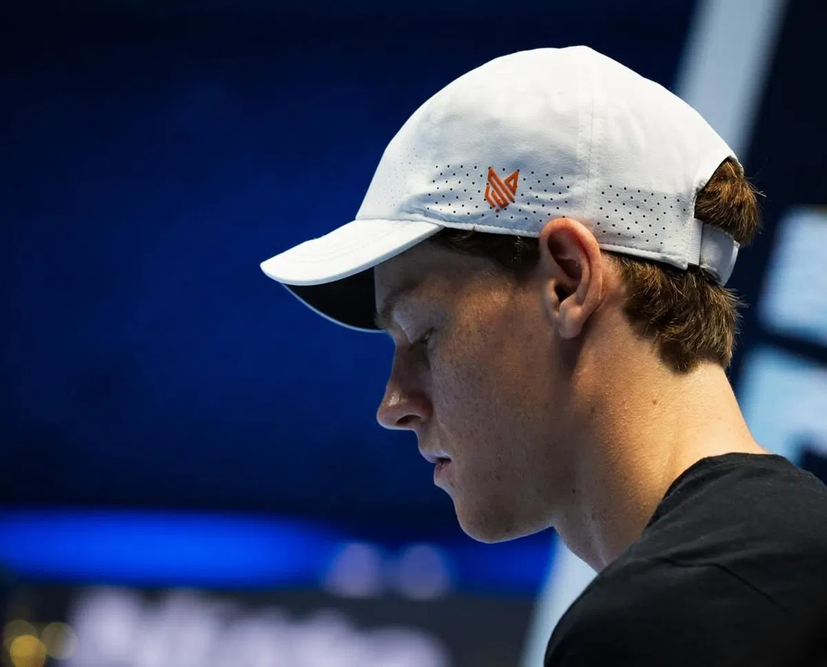 Boris Becker Confirms He Nearly Became Jannik Sinner’s Coach Before London Verdict