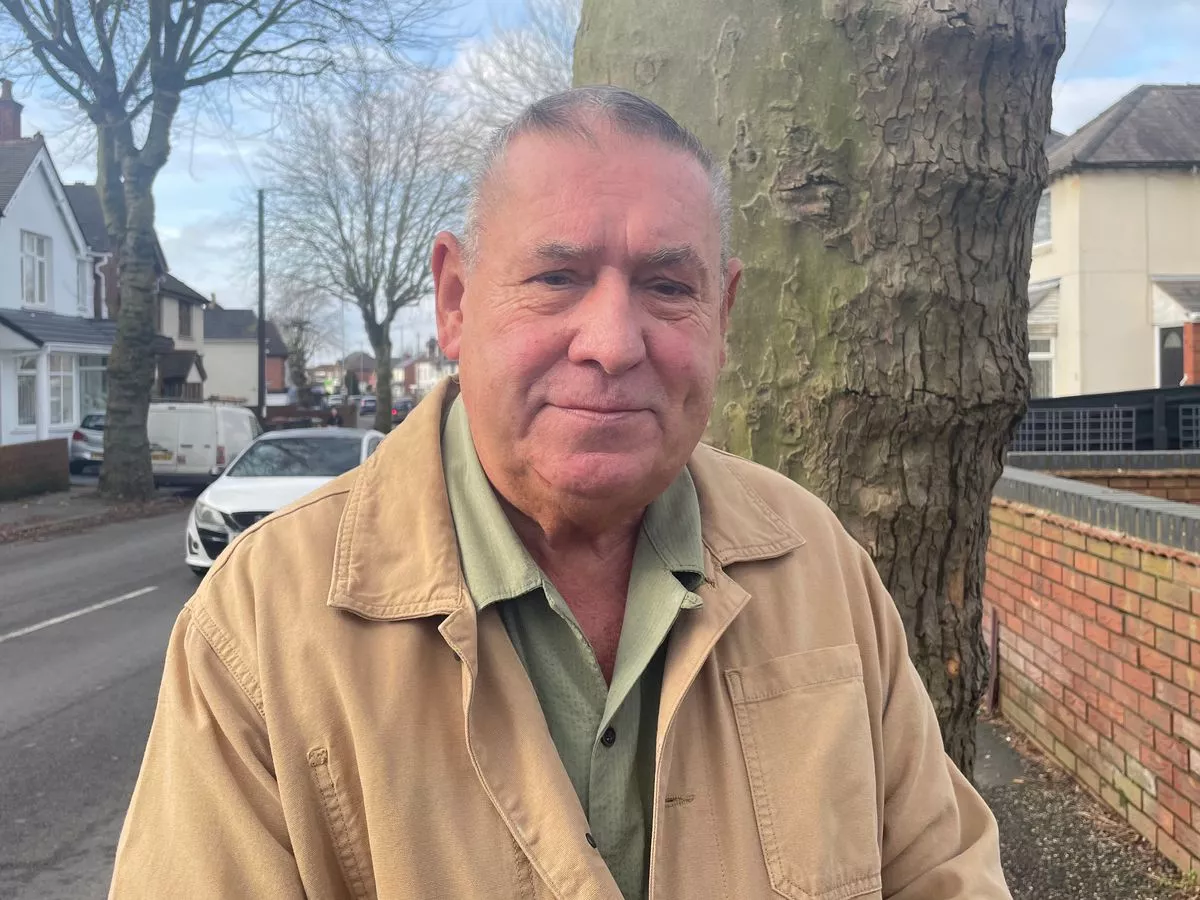 Midlands area chosen for £20 million grant but councillor issues warning