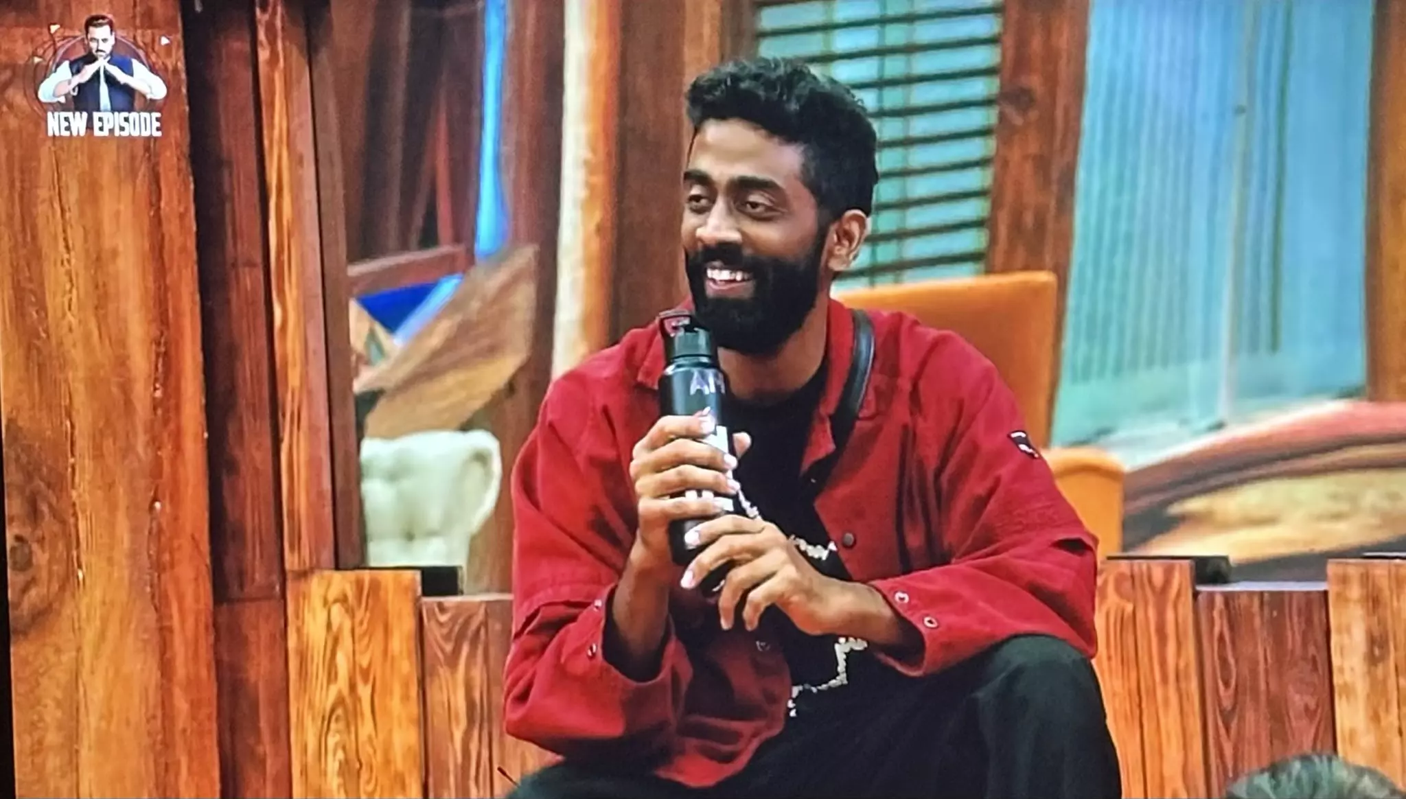 Popular Contestant Is Evicted From BB19: Here’s The Twist