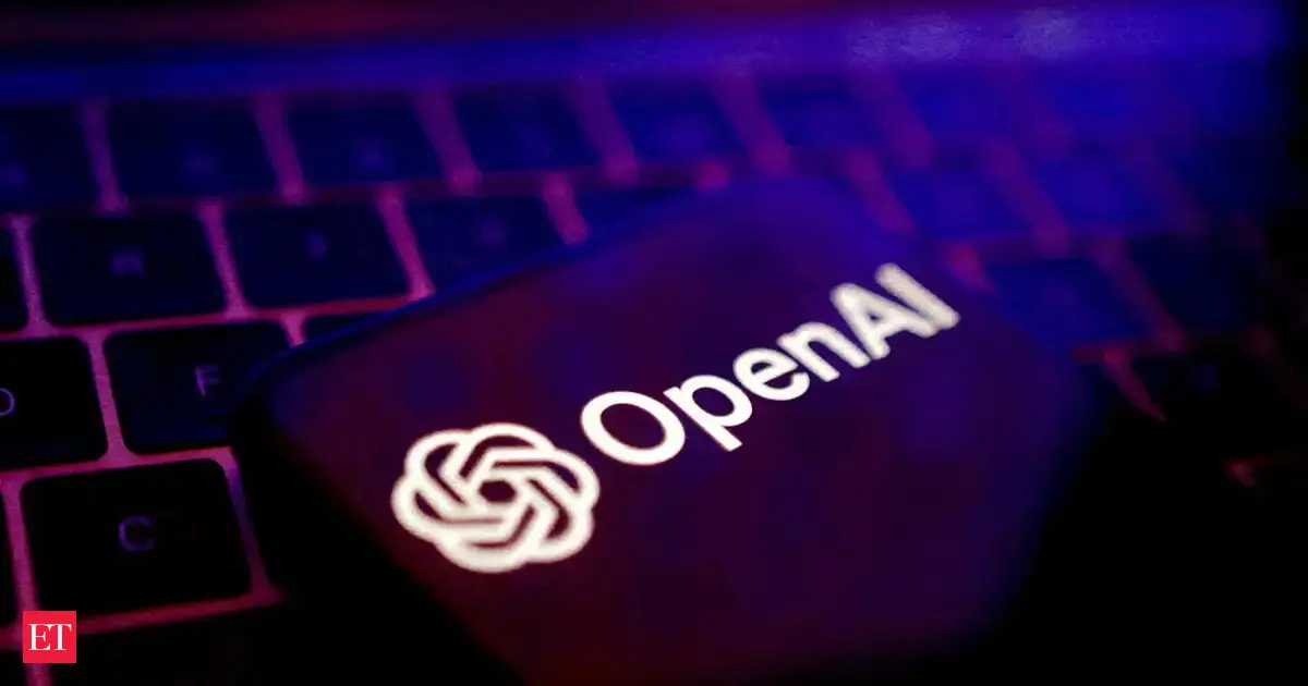 OpenAI IPO: Date, price, how to buy and all details