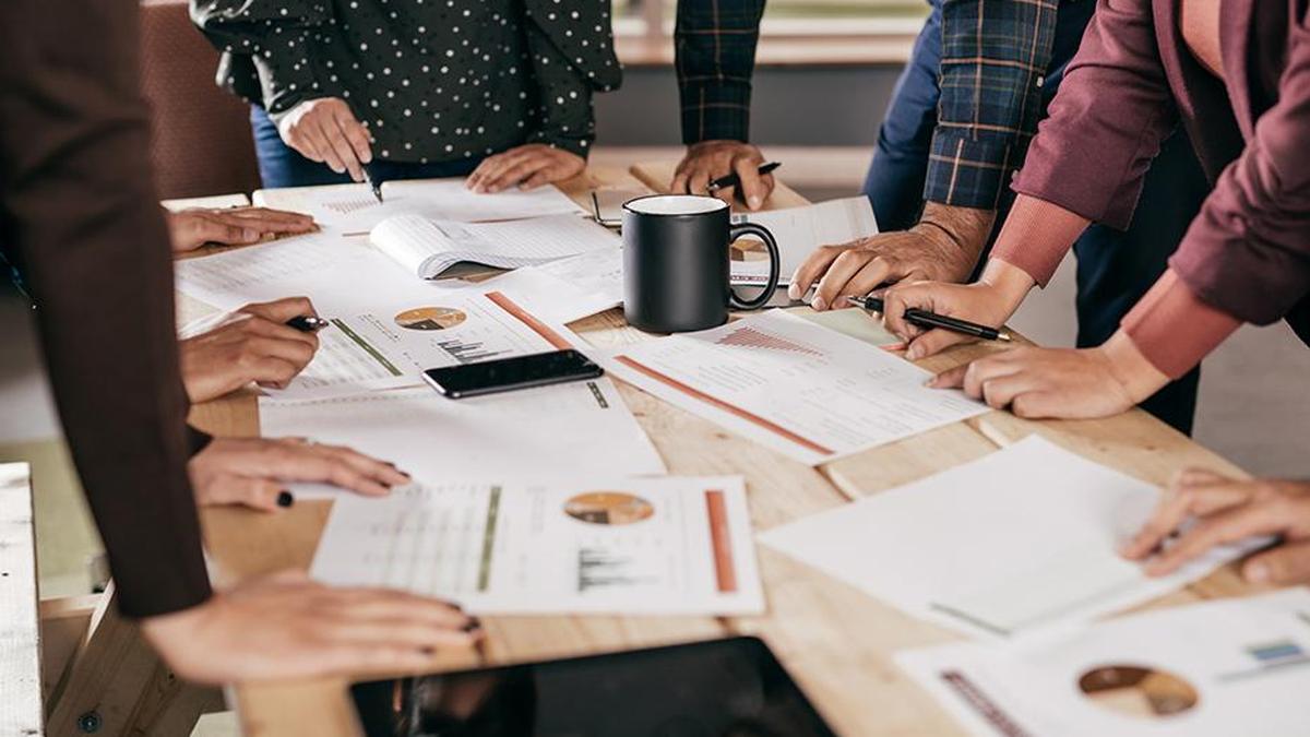 RateGain partners with FLYR to integrate rate shopping tools