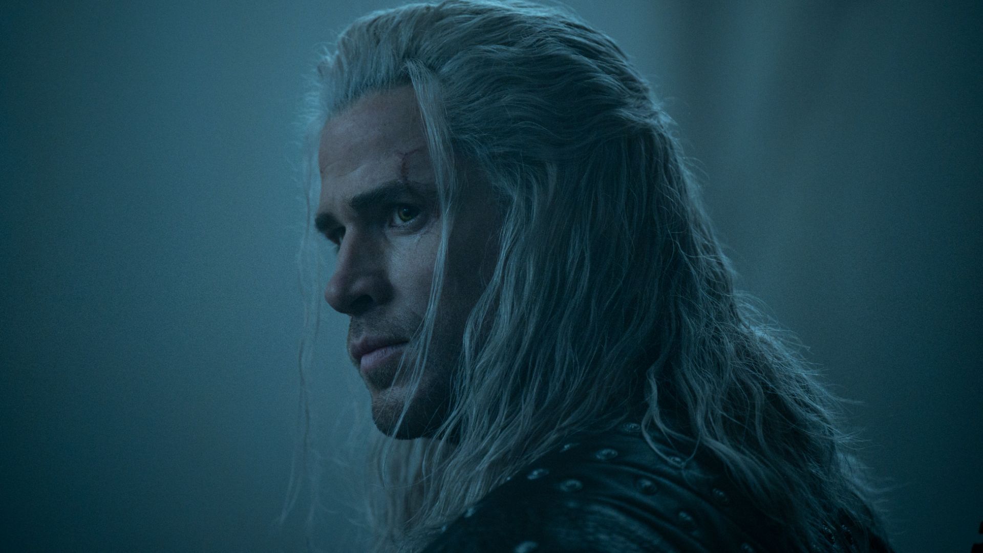 From The Witcher season 4 to Star Wars: Visions, these are the best new shows and movies streaming this week on Netflix, Prime Video, Disney Plus, and more