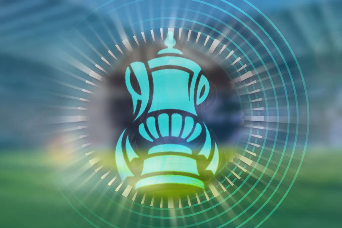 What time is FA Cup draw? Confirmed ball numbers and TV channel for second round today