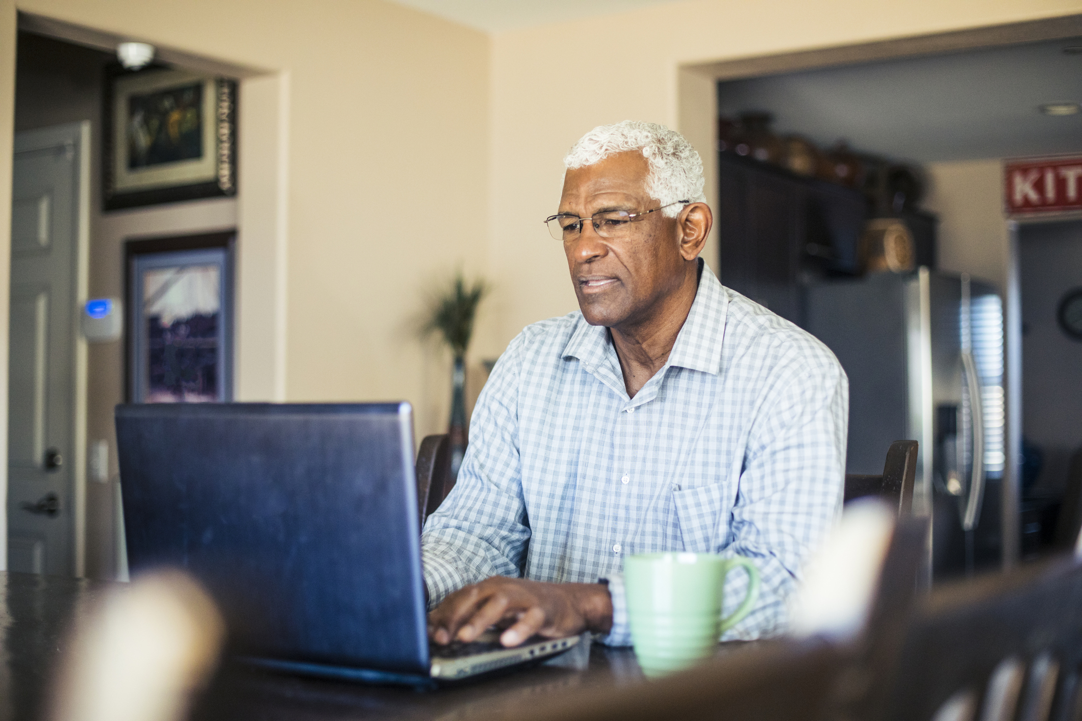 3 Reasons to Choose a Medicare Advantage Plan During Open Enrollment