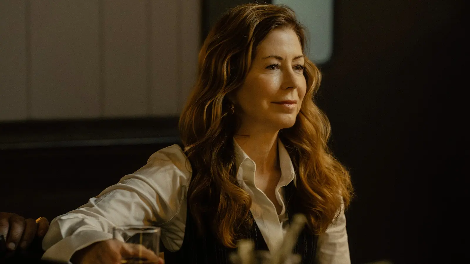 Tulsa King Season 3, Episode 7 Review: Sylvester Stallone & Taylor Sheridan's Mob Show Is Quickly Losing Its Gusto