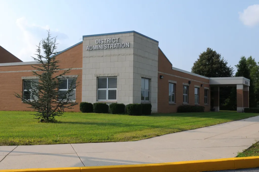 Conrad Weiser School District announces new alumni hall of fame class