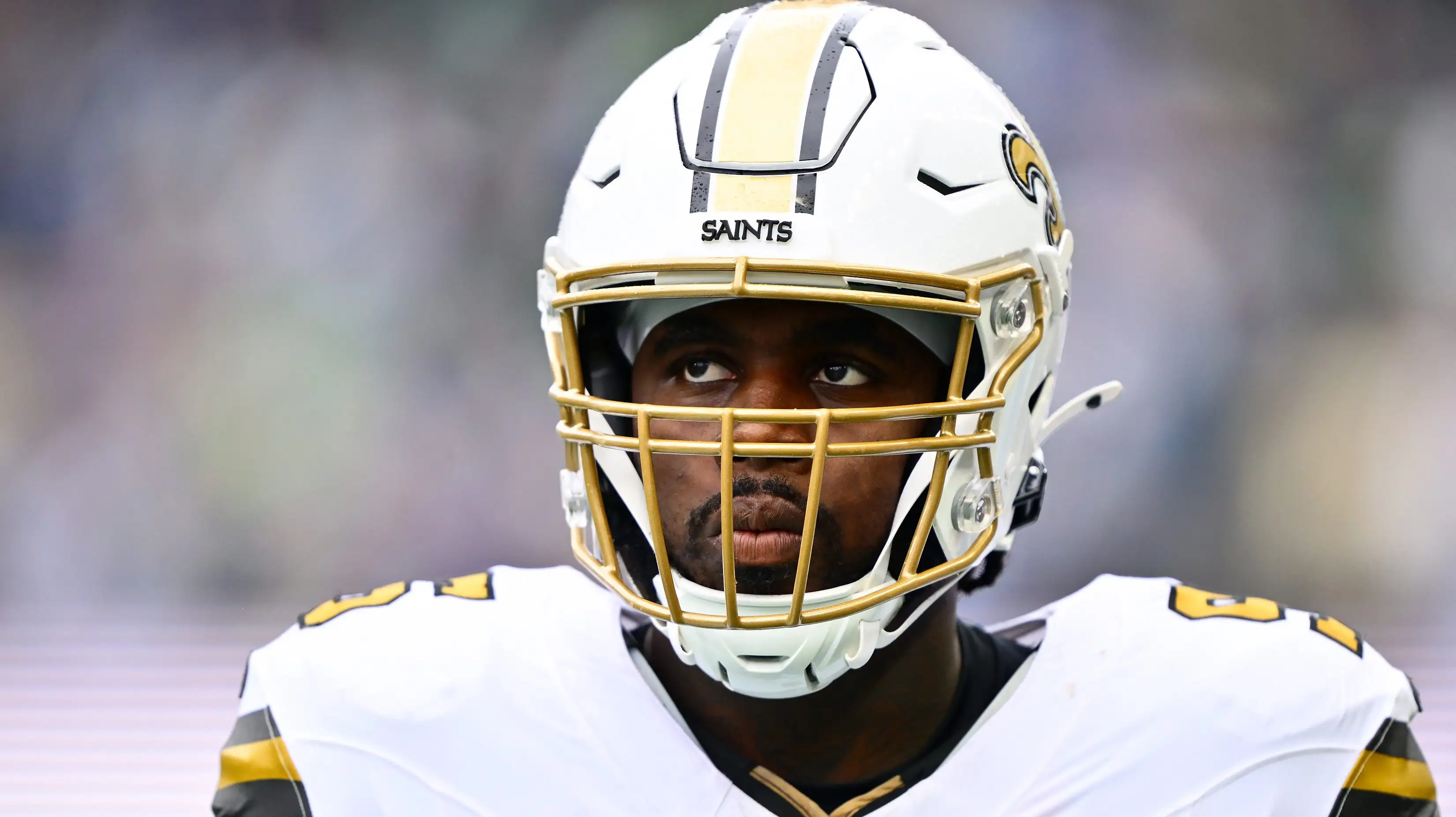 Bears Expected to Be 'Aggressive' Addressing Key Roster Need