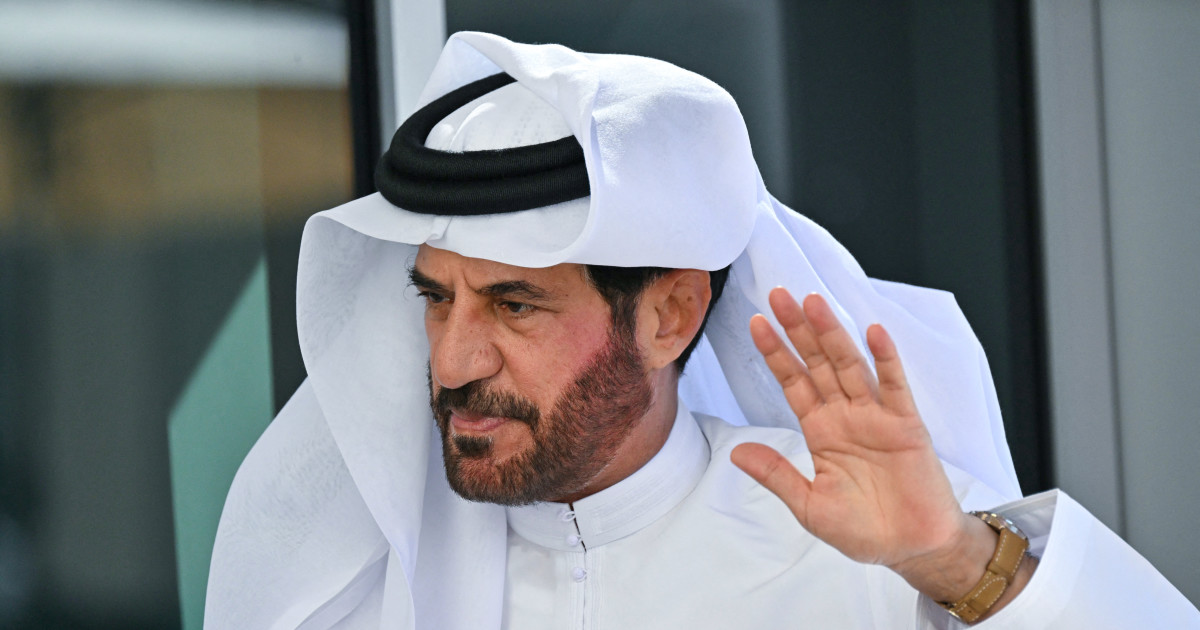 Three Lawsuits, Two Nations: FIA’s Legal Troubles Pile Up