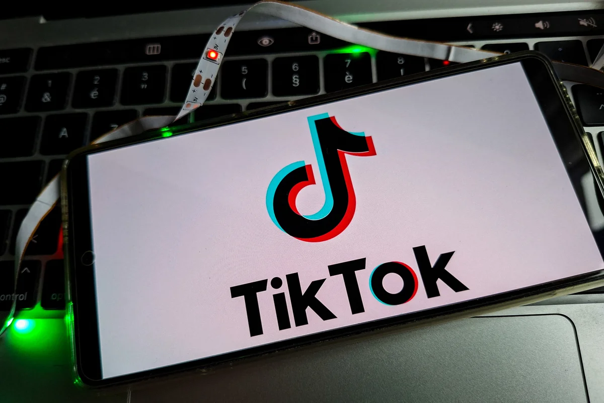 China has approved TikTok transfer deal, Bessent says