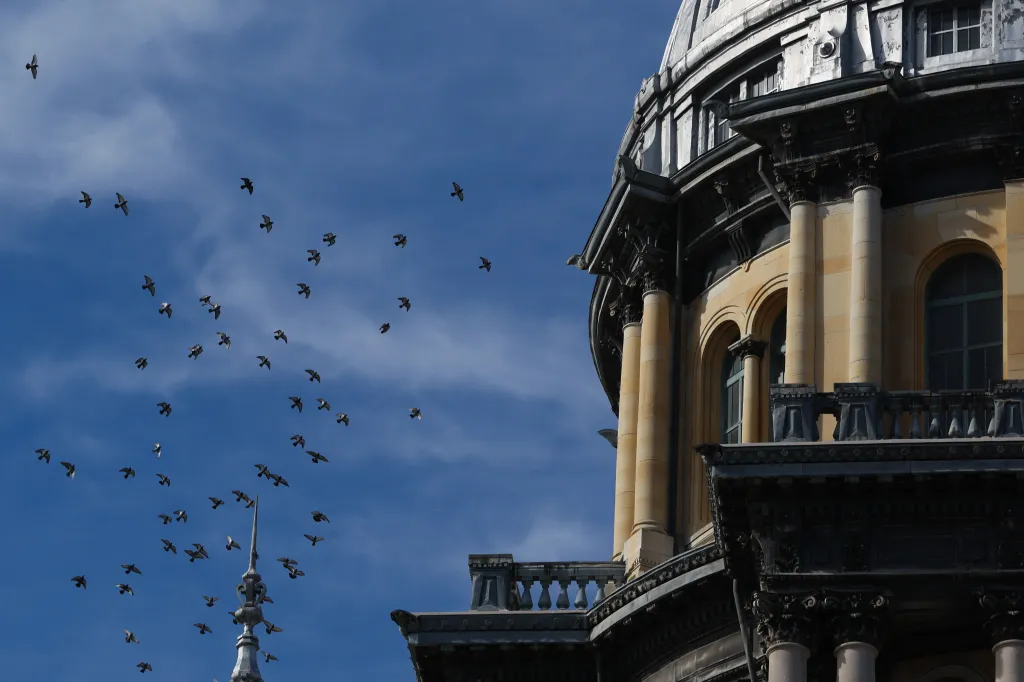 It’s time to outlaw the pay-later pension plan