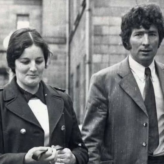 Obituary: Mary ‘May’ McGee, activist who won landmark court case against the State’s ban on contraception