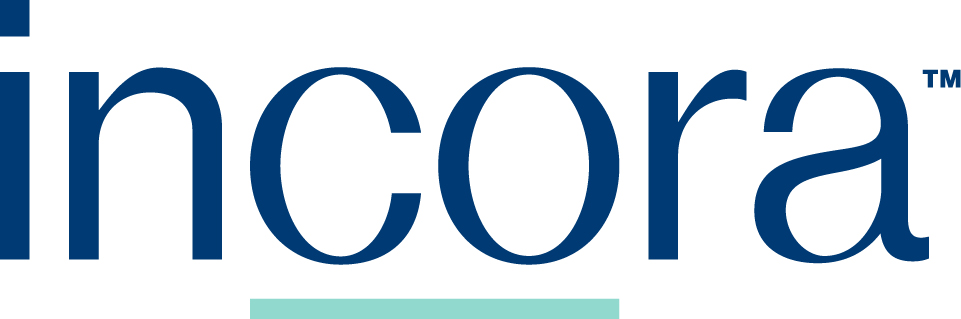 Incora Expands Asia Pacific Presence with Opening of New