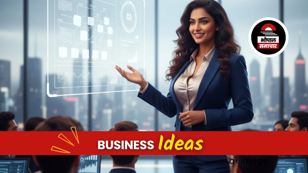 Small Business शुरू करना है, पूंजी भी कम है तो क्या करें और क्या ना करें: विशेषज्ञों की सलाह