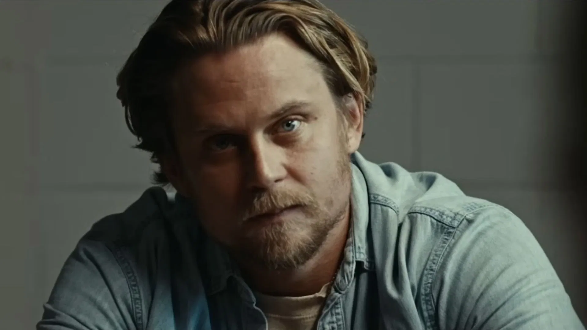 Violent Ends ending explained: Did Emma die?