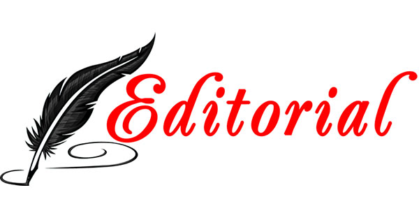 International Acclaim