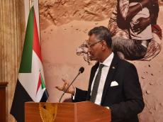 Baku’s experience shows how post-war rebuilding can inspire other, says envoy