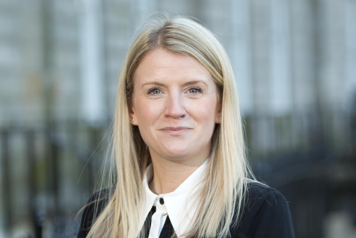 Where there’s a will there’s a way to do good