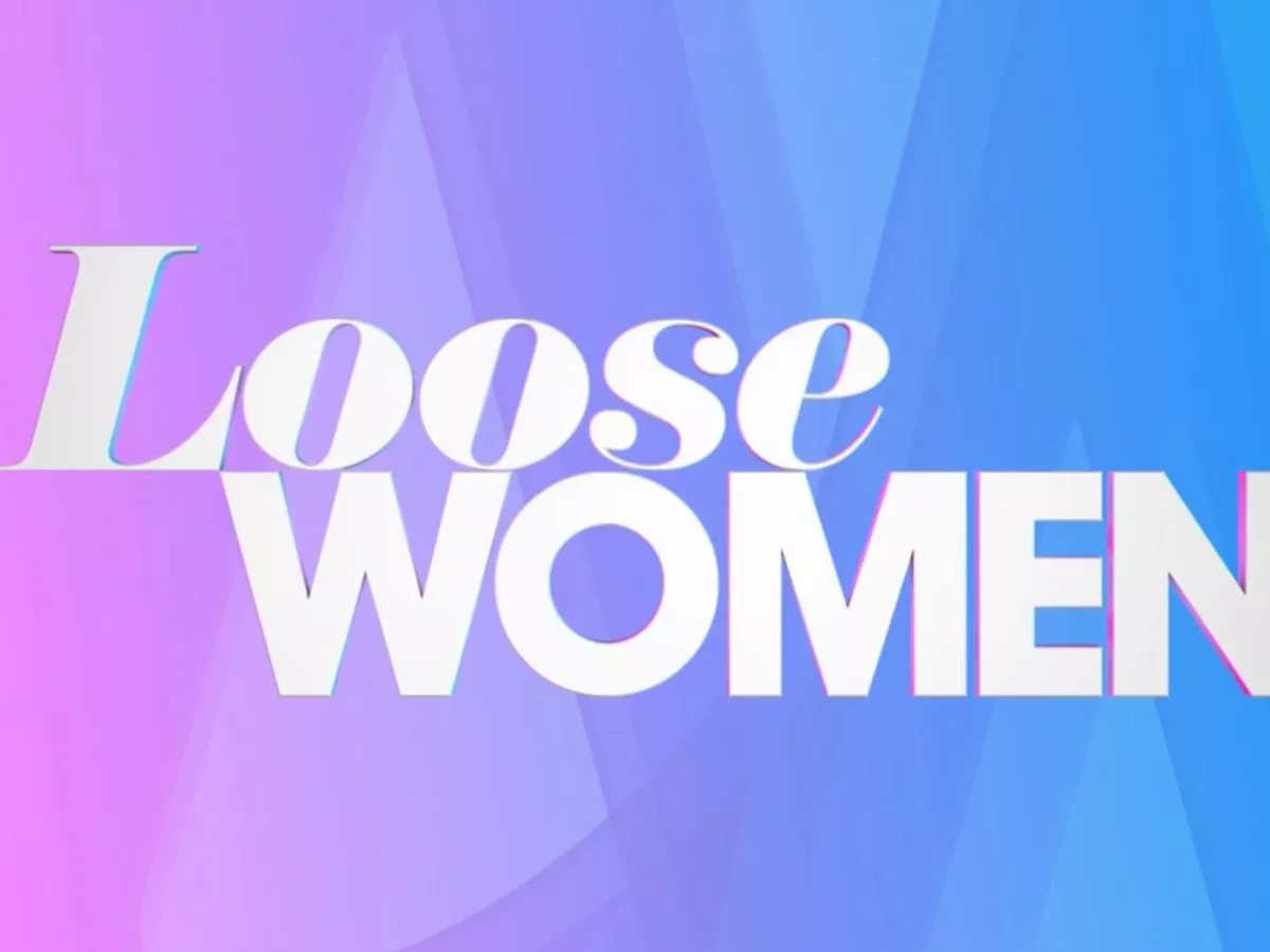 ITV Loose Women star sparks concern after 'missing' live show as fans ask same question