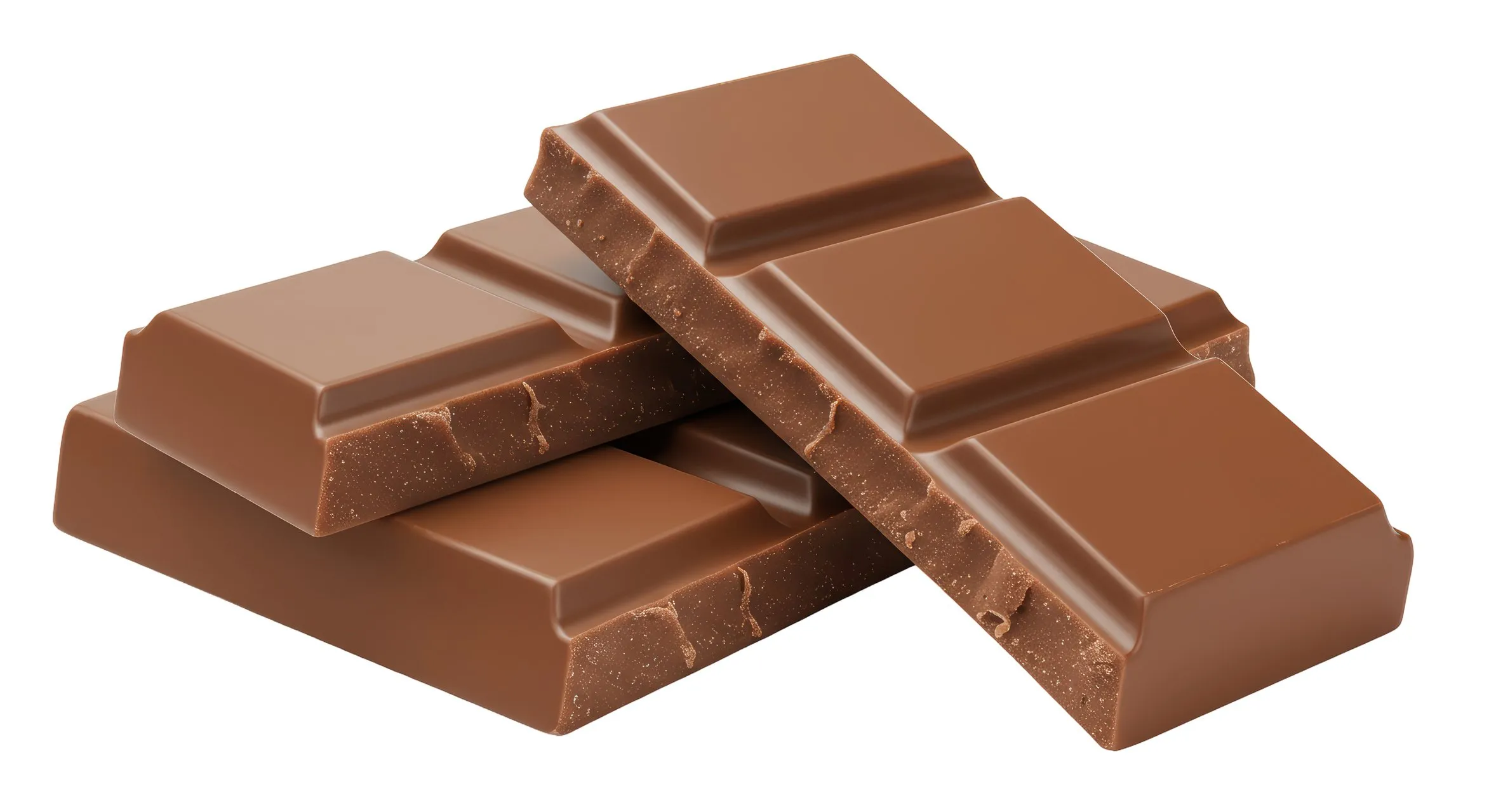 Urgent recall for popular chocolate bar after allergen label mistake