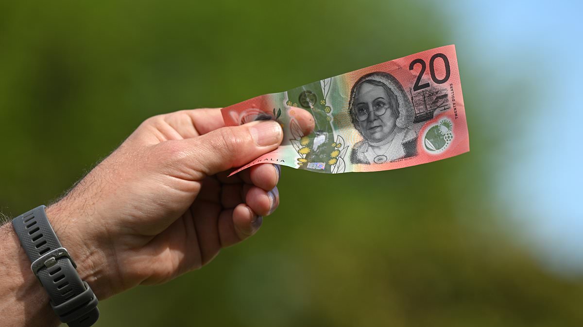 How Australia's boomers got filthy rich - and why young Aussies are paying for it