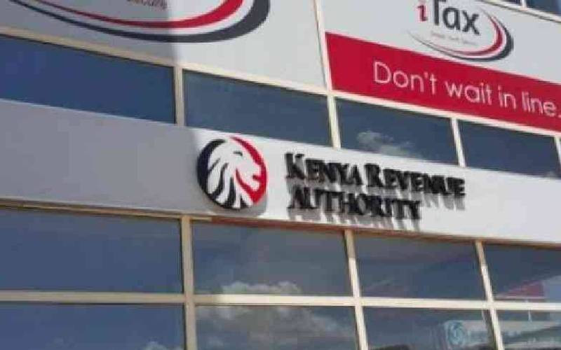 Inside government's direct tech-driven VAT refunds plan