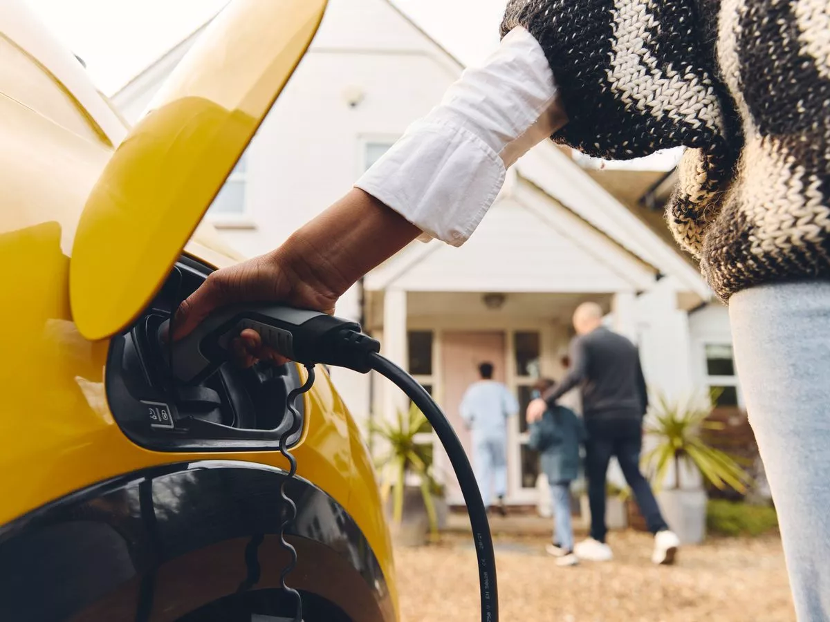 EV owners given alert as 'numbers don't add up'