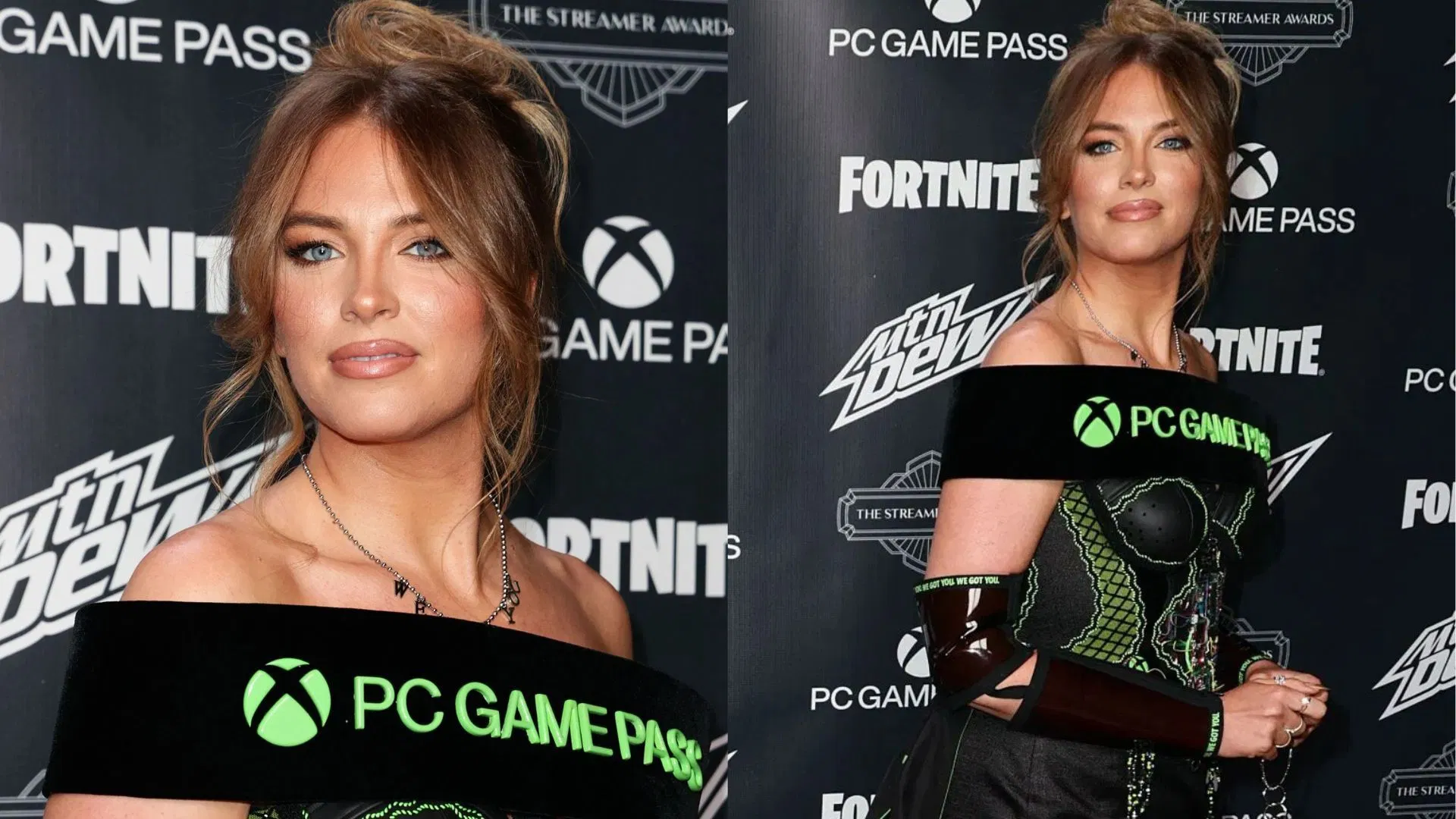 QTCinderella supporting "homophobia" and "racism" controversy: What exactly happened?