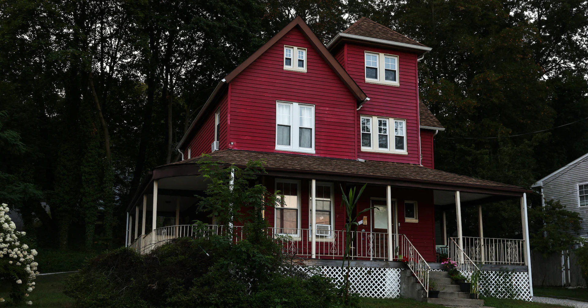 Bessent says high US interest rates may have caused housing recession