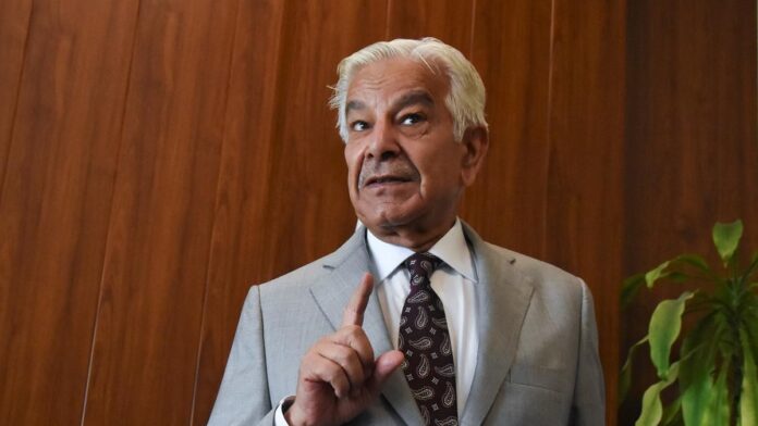 Comment on Defense czar reaffirms decisive measures against cross-border terror by Livebahis Giriş