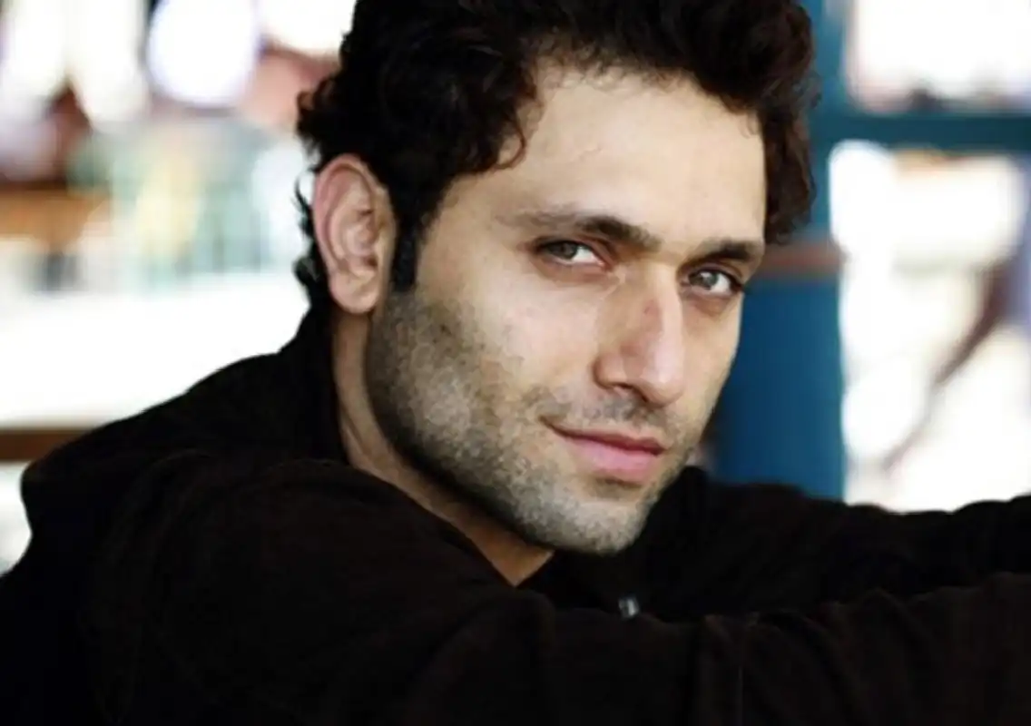 Once a star, now a recluse? Shiney Ahuja is reportedly living abroad