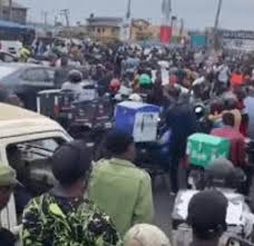 Oworonshoki demolitions: Residents postpone planned protest after police warning