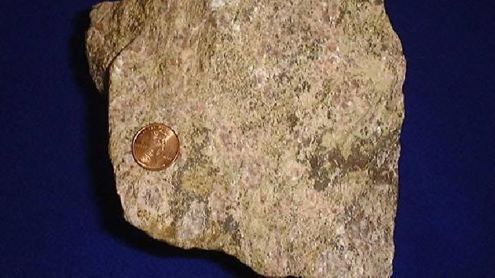 Is Indonesia Really Sitting on a Rare Earth Minerals Goldmine?