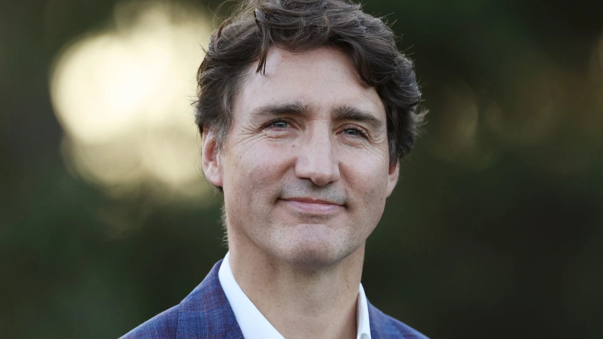 Meet Justin Trudeau's 3 children from his previous marriage to Sophie Grégoire