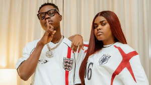 Jarvis threatens legal action against Peller over money laundering claims