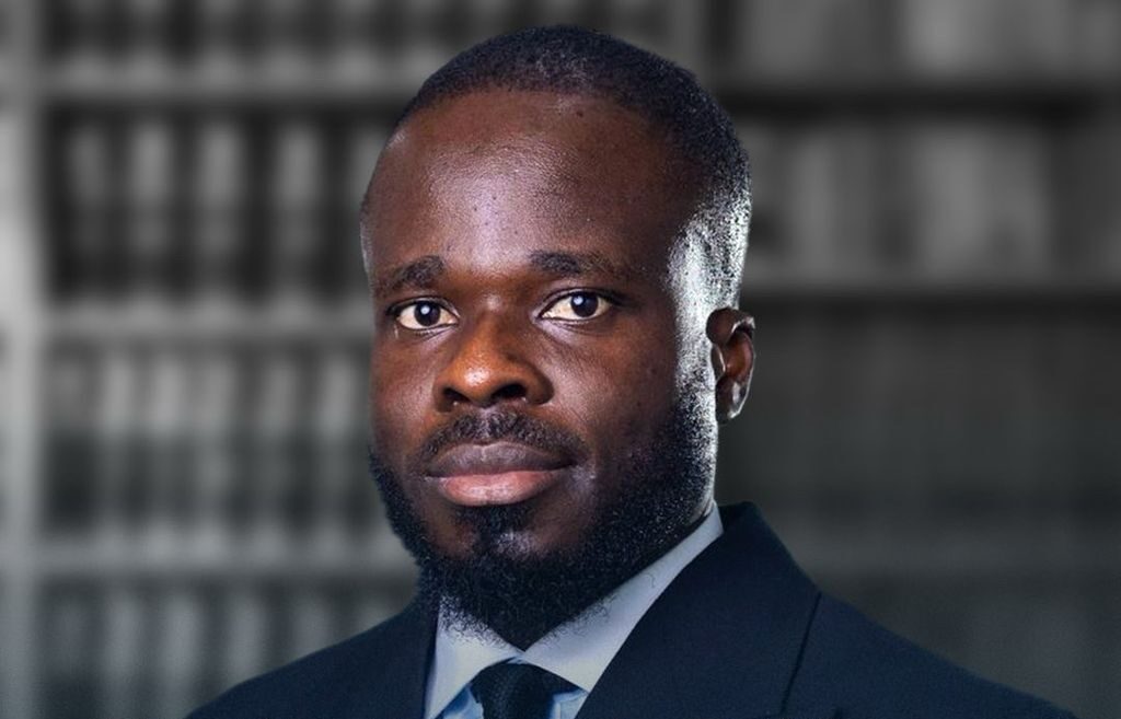 Carbon credits within the Ghanaian business landscape & the laws that govern it (Part 1)